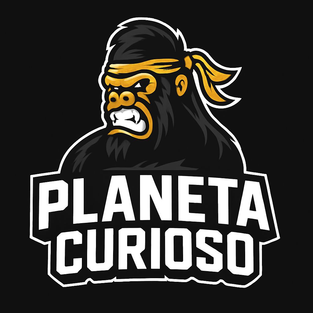 ChatGPT Image 13 jun 2025, 20_52_09