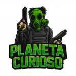 ChatGPT Image 13 jun 2025, 21_02_59