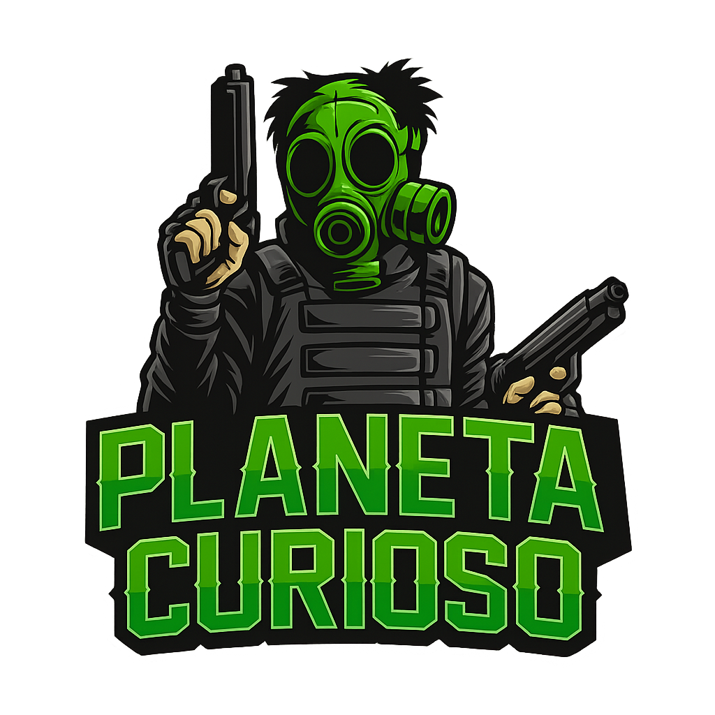 ChatGPT Image 13 jun 2025, 21_02_59