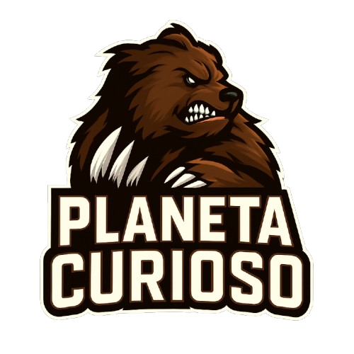 ChatGPT_Image_13_jun_2025__21_12_40-removebg-preview