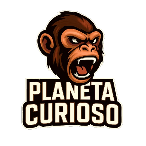 ChatGPT_Image_14_jun_2025__20_59_24-removebg-preview