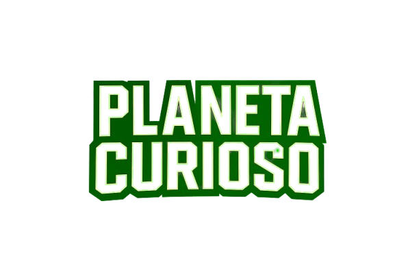 ChatGPT_Image_16_jun_2025__09_14_22-removebg-preview