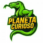 Green_and_Yellow_Flat_Illustrative_chameleon_Logo-removebg-preview