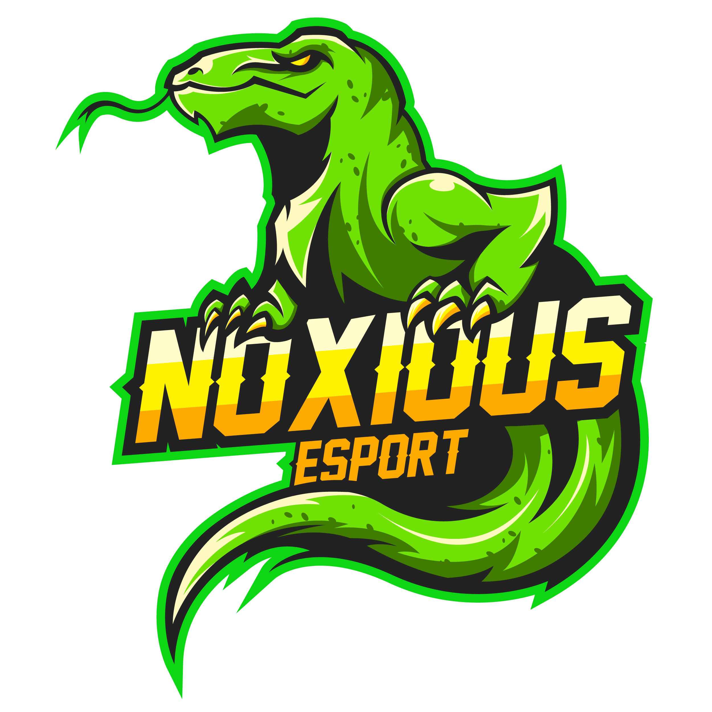 Reptilianz-Esport-Logo.png